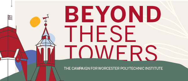 Beyond These Towers Header for e Postcard 2021